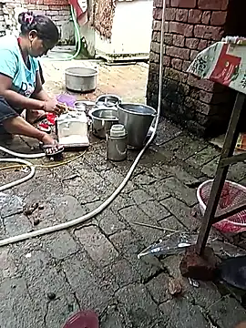 heena3355 online show from 09.11.25