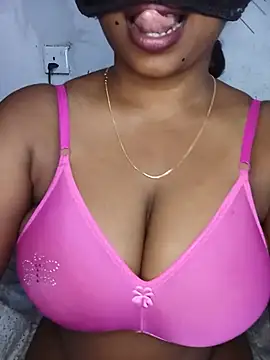 MickMicky online show from 08.02.26