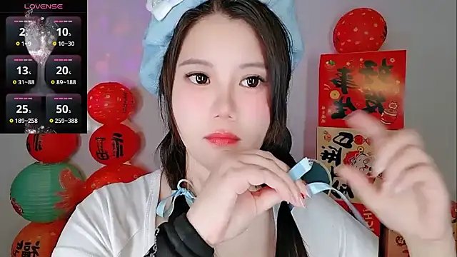 ManM-88 online show from 01.06.26