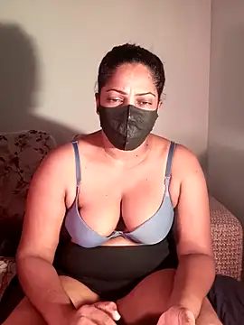 Kim kardashia24 online show from 09.24.25