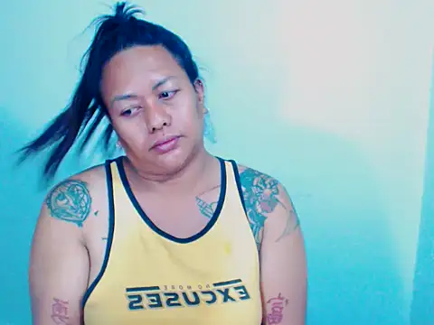 EmmaKantutera online show from 06.05.26