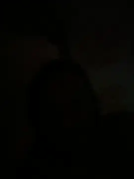 seenu2101 online show from 11.13.25