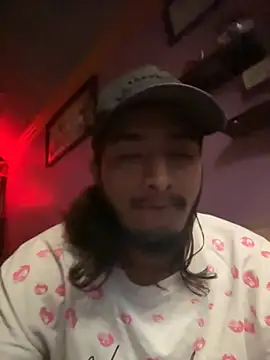 seenu2101 online show from 11.22.25