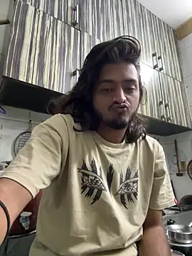 seenu2101 online show from 03.03.26