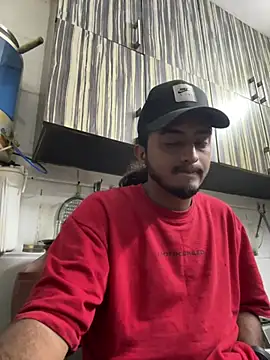 seenu2101 online show from 03.05.26