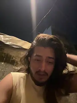 seenu2101 online show from 04.08.26