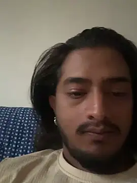 seenu2101 online show from 04.18.26