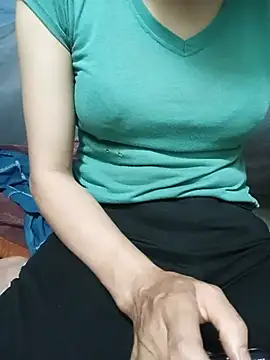 Thiduy online show from 06.23.26