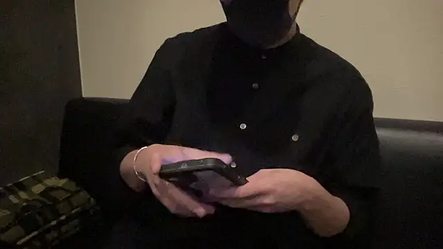 ko-ki012 online show from 10.30.25