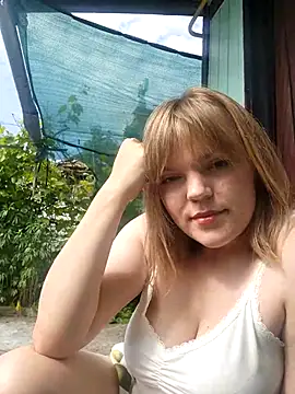 SirWolff online show from 06.04.26