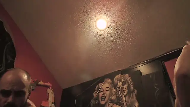 Splash Queen420 online show from 02.08.26