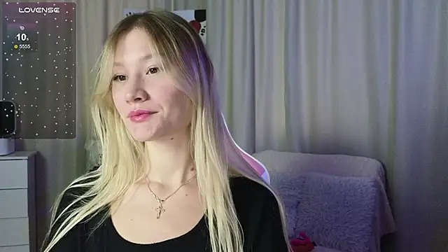  Anna Nolan  online show from 10.01.25