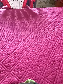 Snapshot of hang_sex chatting on 10.03.25 hang sex online show from 10.03.25