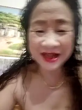 Snapshot of hang_sex chatting on 11.07.25 hang sex online show from 11.07.25