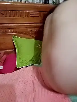 hang sex online show from 03.10.26