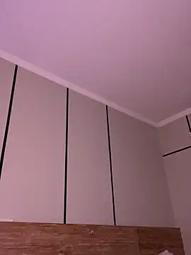 Snapshot of savana_heart chatting on 11.09.25 savana heart online show from 11.09.25