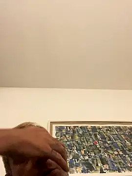 Snapshot of Maurinho3005 chatting on 09.26.25 Maurinho3005 online show from 09.26.25