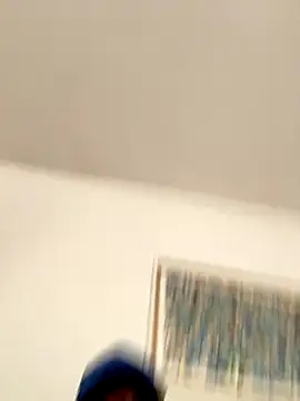 Snapshot of Maurinho3005 chatting on 11.08.25 Maurinho3005 online show from 11.08.25