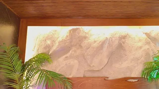 alisonn moon online show from 03.27.26