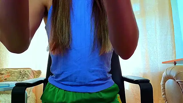 Bom Mia Bom online show from 05.01.26