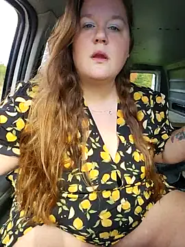 Love86Emily online show from 09.26.25