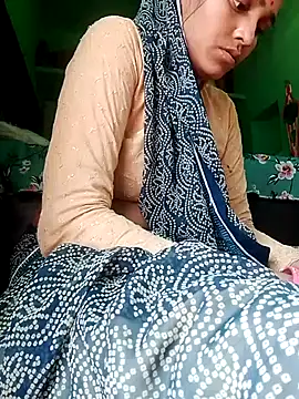 Snapshot of sanjana-hot chatting on 06.09.26 sanjana-hot online show from 06.09.26