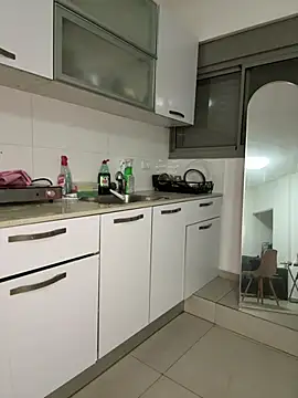 Snapshot of haramnarab chatting on 02.20.26 haramnarab online show from 02.20.26