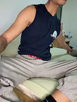 Snapshot of haramnarab chatting on 03.15.26 haramnarab online show from 03.15.26