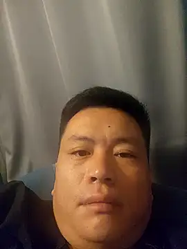 Snapshot of asinmodel chatting on 11.08.25 asinmodel online show from 11.08.25