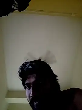 Snapshot of stylomilo1108 chatting on 11.05.25 stylomilo1108 online show from 11.05.25