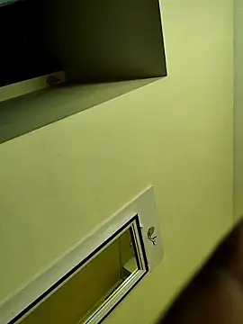 Snapshot of stylomilo1108 chatting on 11.20.25 stylomilo1108 online show from 11.20.25