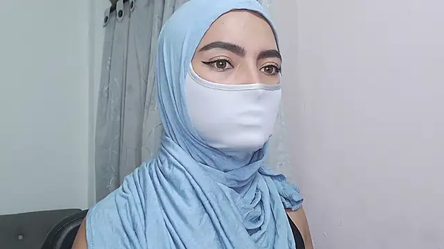 jade nassar online show from 01.06.26