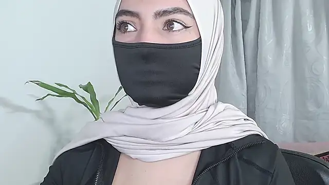 jade nassar online show from 02.09.26