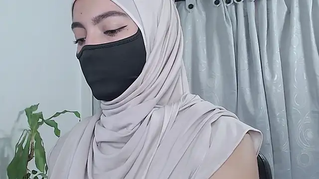 jade nassar online show from 03.14.26