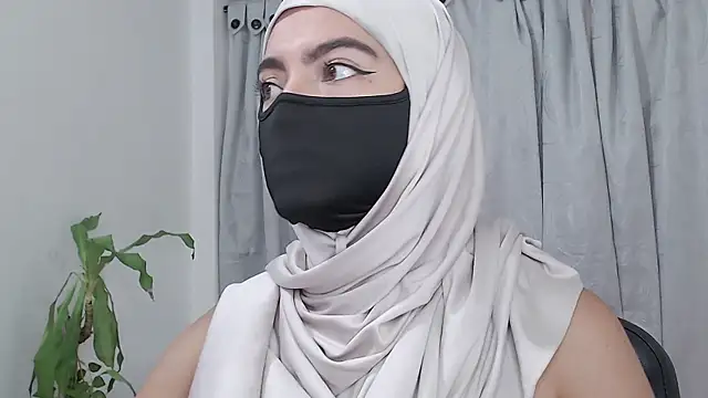 jade nassar online show from 03.18.26