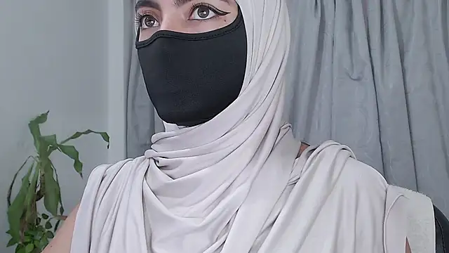 jade nassar online show from 04.01.26