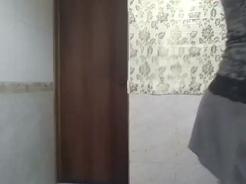 MiyaHottie online show from 10.19.25