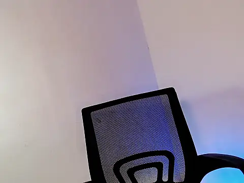 your hottest kim online show from 03.13.26