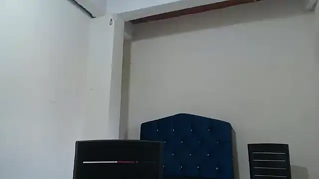 Karla lovely online show from 11.07.25