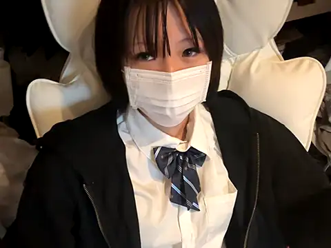 kabikabi makaron online show from 10.31.25