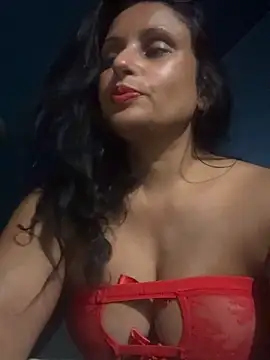 Angelaarayexx online show from 10.12.25