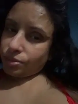 Angelaarayexx online show from 11.30.25