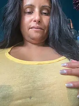 Angelaarayexx online show from 05.18.26