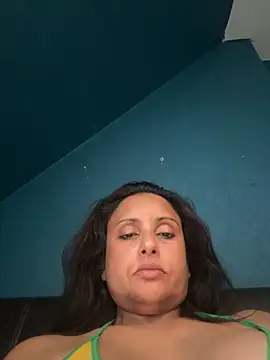 Angelaarayexx online show from 05.24.26