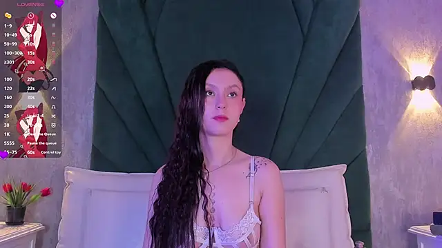 Snapshot of samara_goals chatting on 02.08.26 samara goals online show from 02.08.26