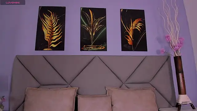 Snapshot of samara_goals chatting on 02.28.26 samara goals online show from 02.28.26