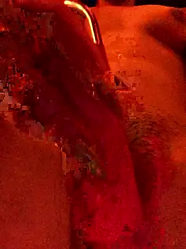 lolitarg online show from 01.16.26