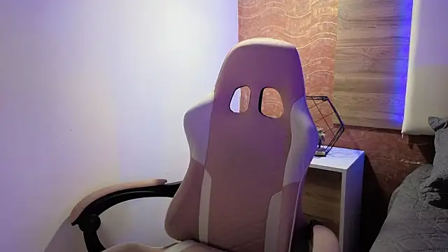 AgnesIvanova online show from 02.22.26