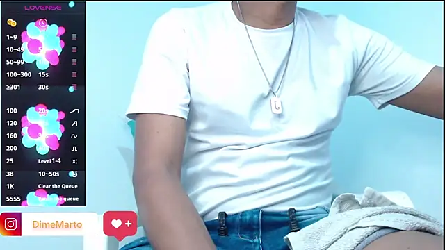 mike black 22 online show from 02.18.26