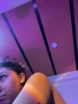 emilysofiia online show from 09.19.25